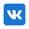 vk-com